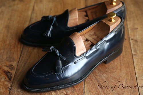 Mocassins church keats en - mocassins,