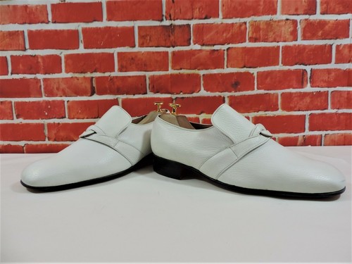 Neuf church chaussures - neuf, church's