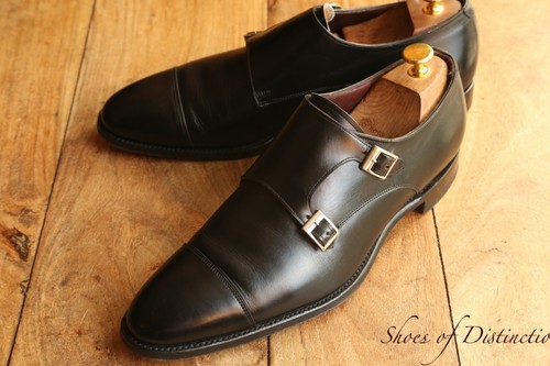 Mocassins homme clements - mocassins,