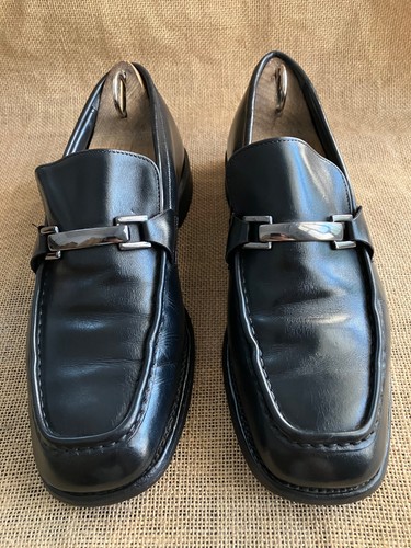 Mocassins homme church en - homme,