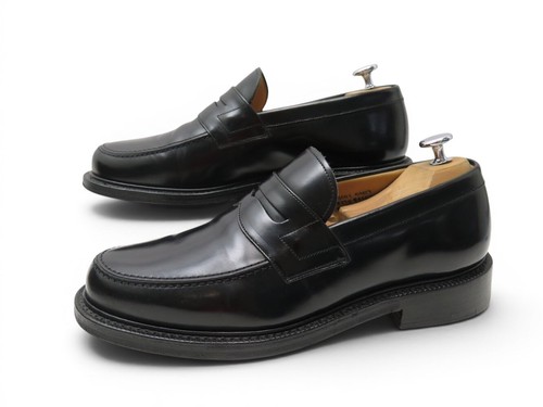 Chaussures church mocassins - church's,