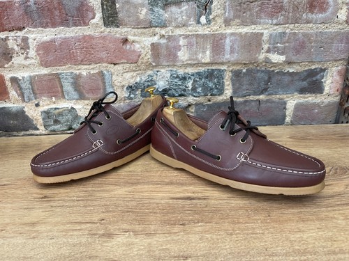 Church chaussures homme - church's,