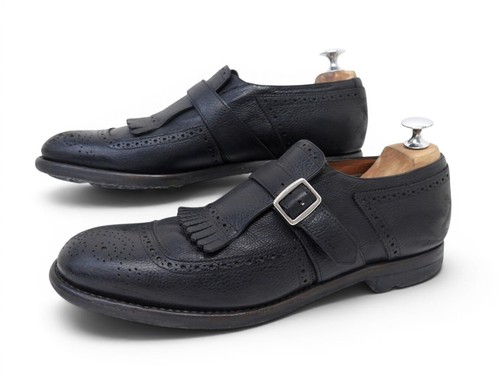 Chaussures church mocassins - chaussures, church's