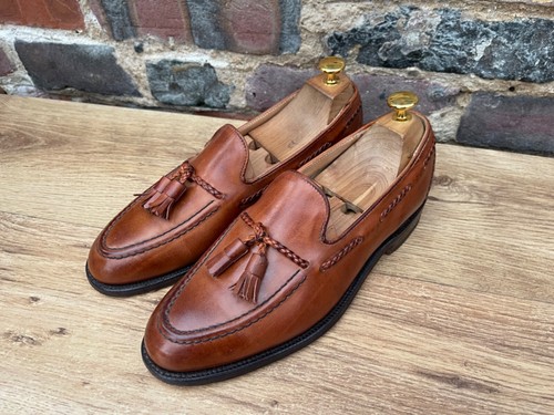Cheaney church chaussures - church's,