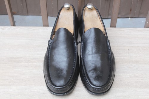Mocassin church cuir - church's,