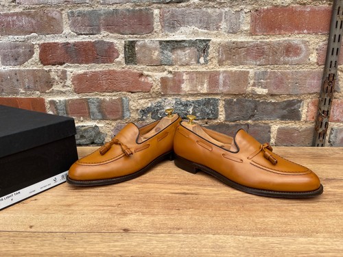 Church cheaney chaussures - cheaney,
